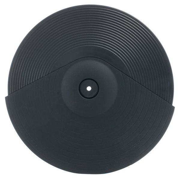Millenium 14" Stereo Cymbal Pad MPS-600