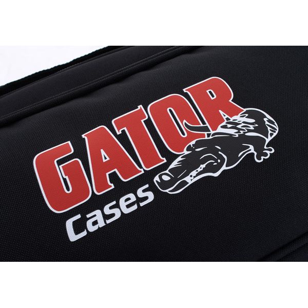 Gator GK2110 Multi-Effect Bag