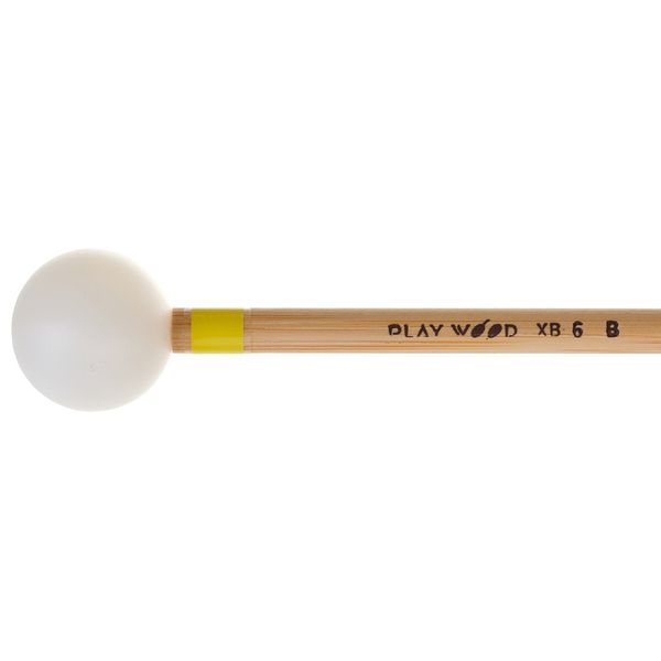 Playwood Xylophone Mallet XB-6B
