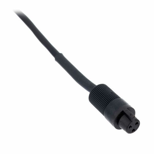 Schertler CA-STAT-V Cable