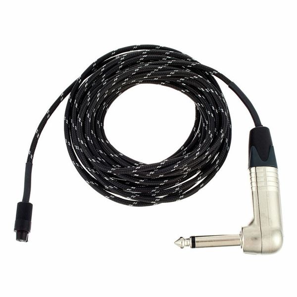 Schertler CA-STAT-V-4 Cable