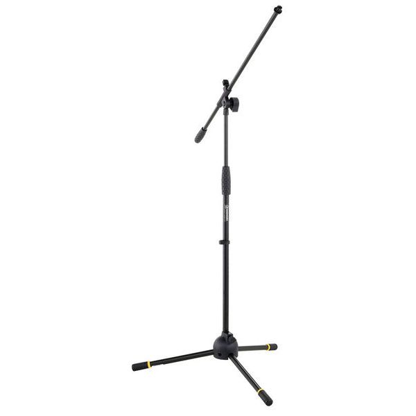Rode NT5-MP Stand Bundle