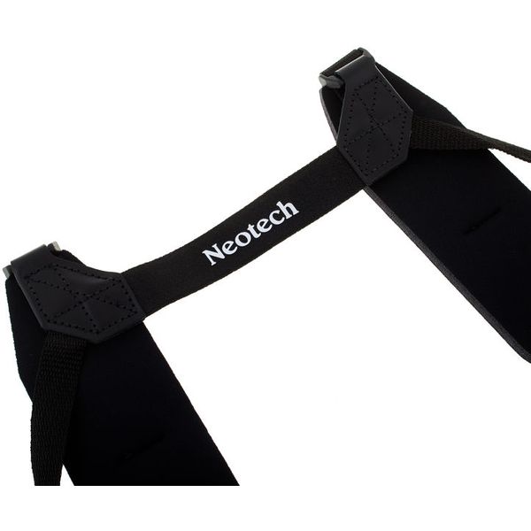 Neotech Soft Harness CrossStrap Junior