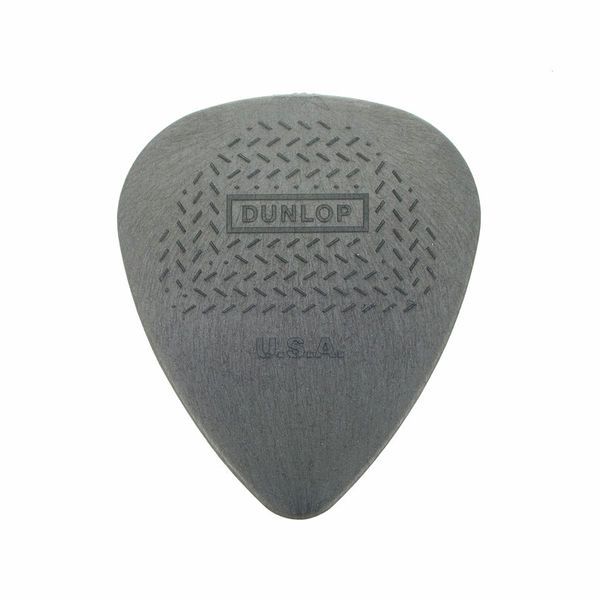 Dunlop Nylon Max Grip 0.73 Player Pk