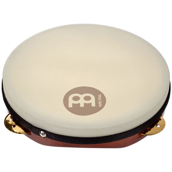 Meinl PAV10AB-M-TF Pandeiro