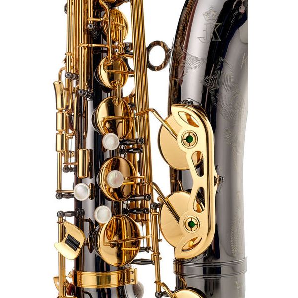 keilwerth tenor sax vs yamaha tenor saxophone keilwerth tenor sax vs yamaha tenor saxophone