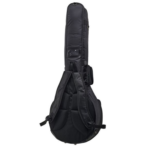 Rockbag RB 20517 B Banjo Bag