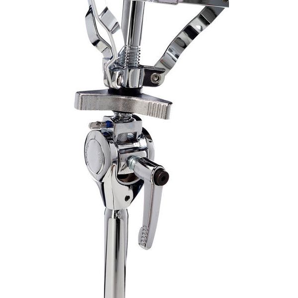 Millenium SS-902 Pro Series Snare Stand