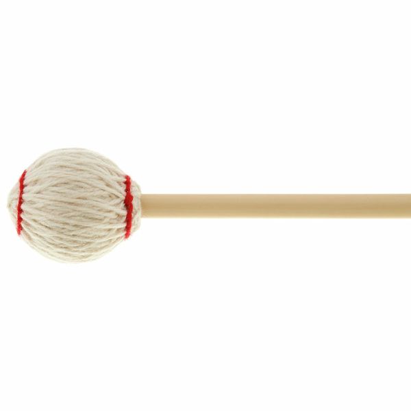 Innovative Percussion Marimba Mallets IP 3106