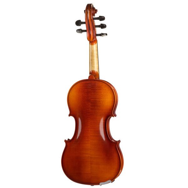 Thomann Europe 5-String Violin 4/4
