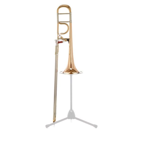 B&S MS14KN-L Bb/F-Trombone