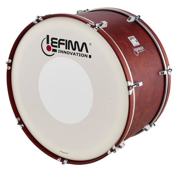 Lefima BUL2614 OOWC