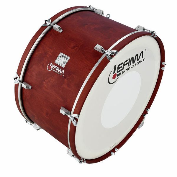 Lefima BUL2614 OOWC
