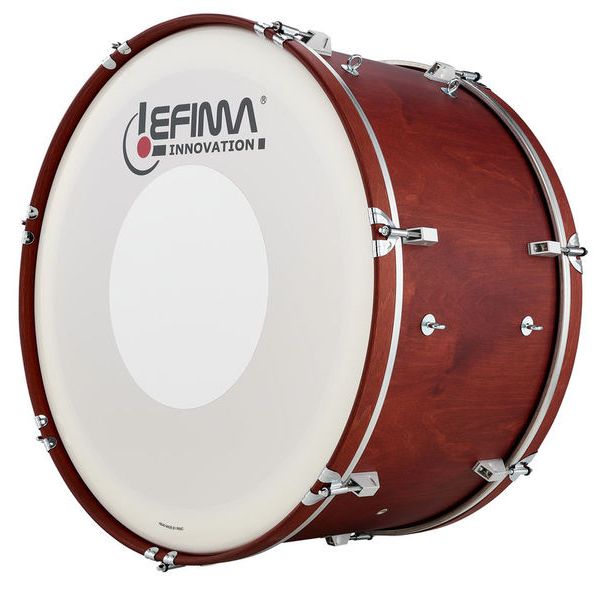 Lefima BUL2614 OOWC
