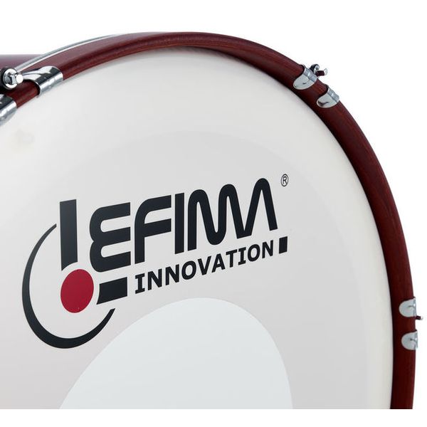 Lefima BUL2614 OOWC