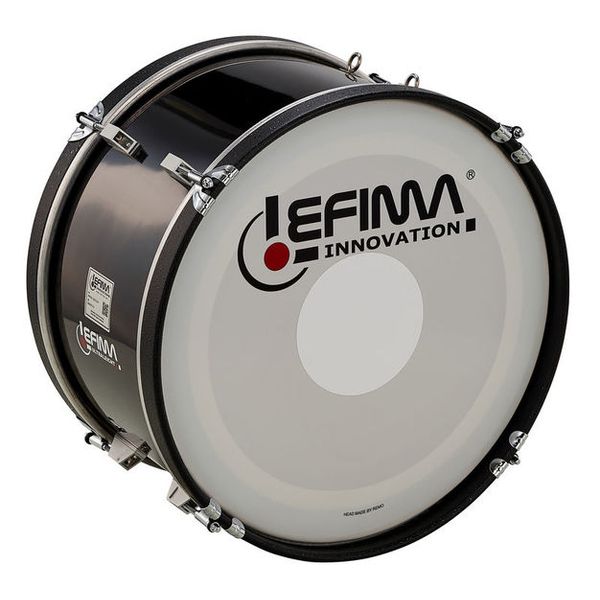 Lefima BUL1810 SSWC