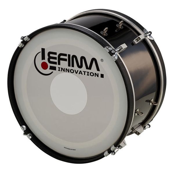 Lefima BUL1810 SSWC