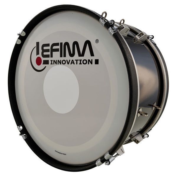 Lefima BUL1810 SSWC