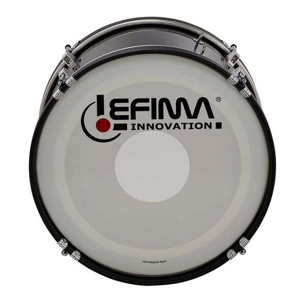 Lefima BUL1810 SSWC