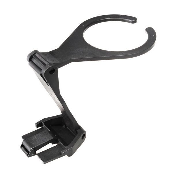 Manhasset Mute Holder Trombone 1340