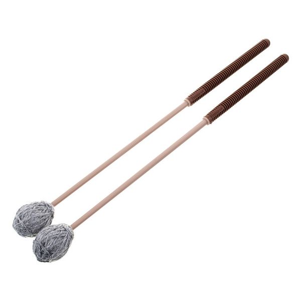 Studio 49 S33 Mallets for Xylophone