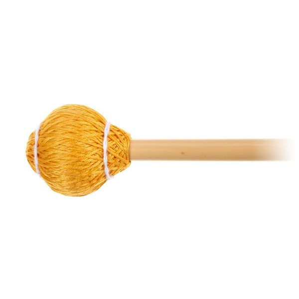 Mike Balter Vibraphone Mallets No.21 R XL