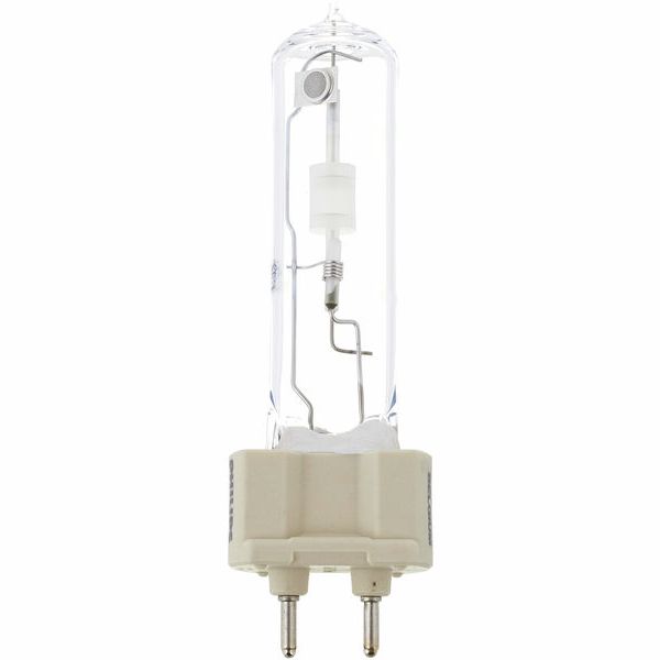 Philips CDM-T 35W/830 Lamp