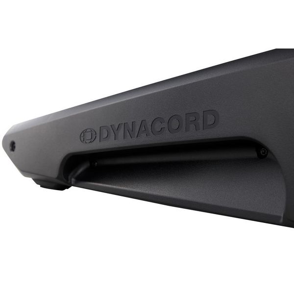 Dynacord CMS1600-3