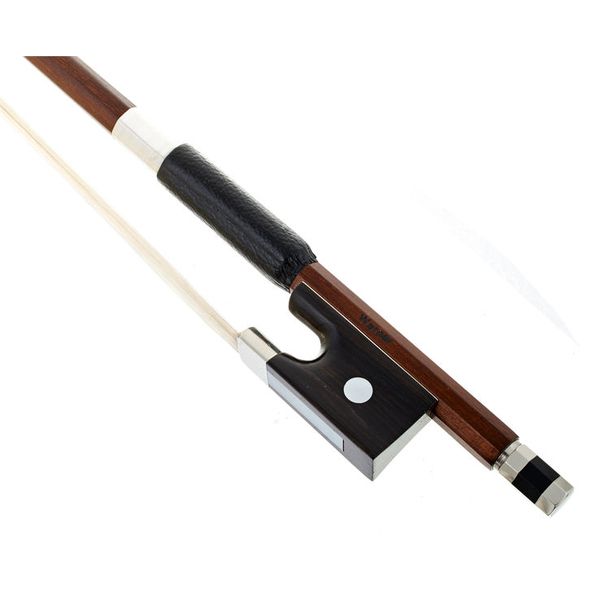 Dorfler D6 Violin Bow 1 4 Thomann Uk Dorfler D6 Violin Bow 1 4 Thomann Uk