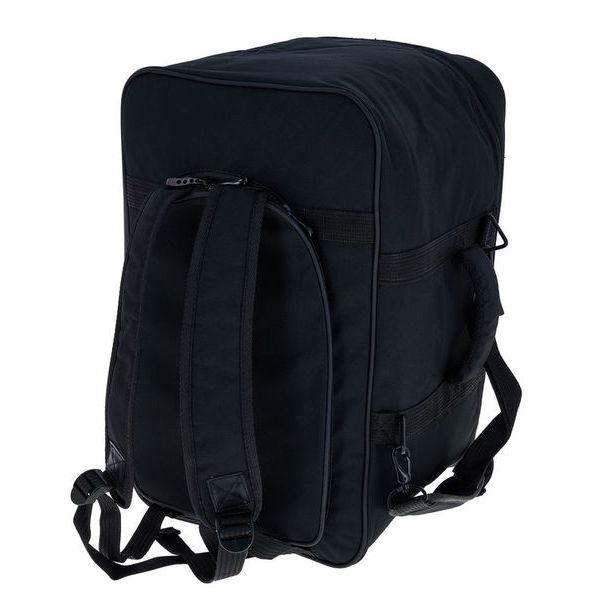 premiumbag backpack and duffel