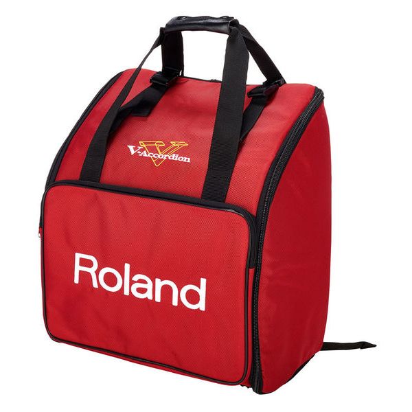 Roland FR-1 / FR-18D Bag