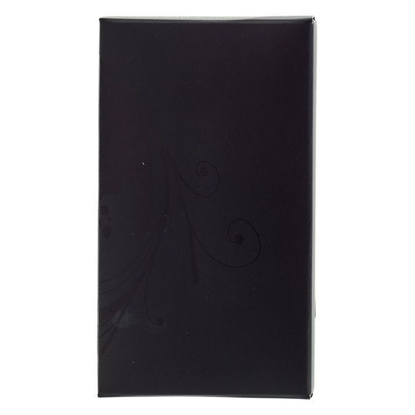Forestone German Bb-Clarinet M