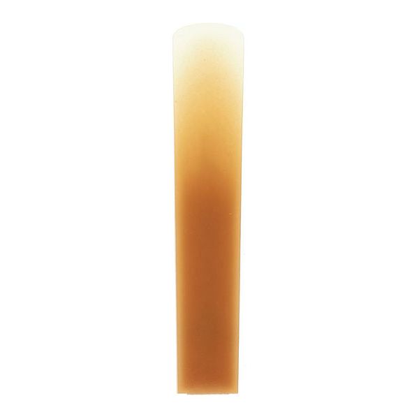 Forestone German Bb-Clarinet M