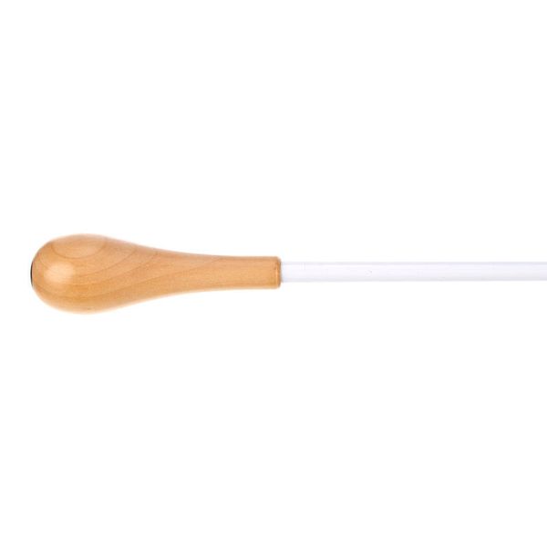 Takt Boxwood Par. Eye (E) 15" Pear