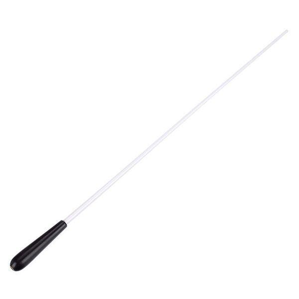 Takt Ebony Parisian Eye (B) 13" STD