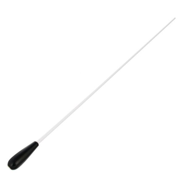 Takt Ebony Parisian Eye (M) 15" LTD