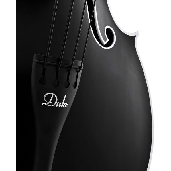 Duke Didi Beck Double Bass V1