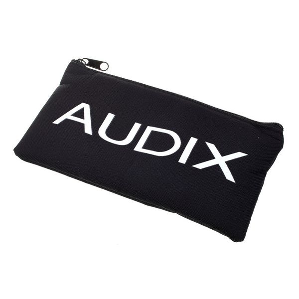 Audix Micro-HP