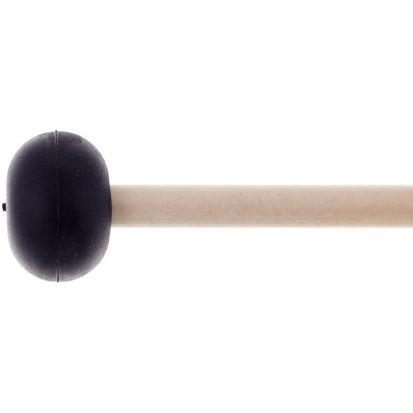 Mike Balter No.1 R