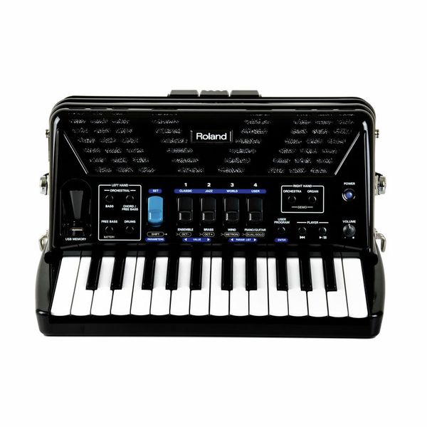 roland midi keyboard sound blaster software free download