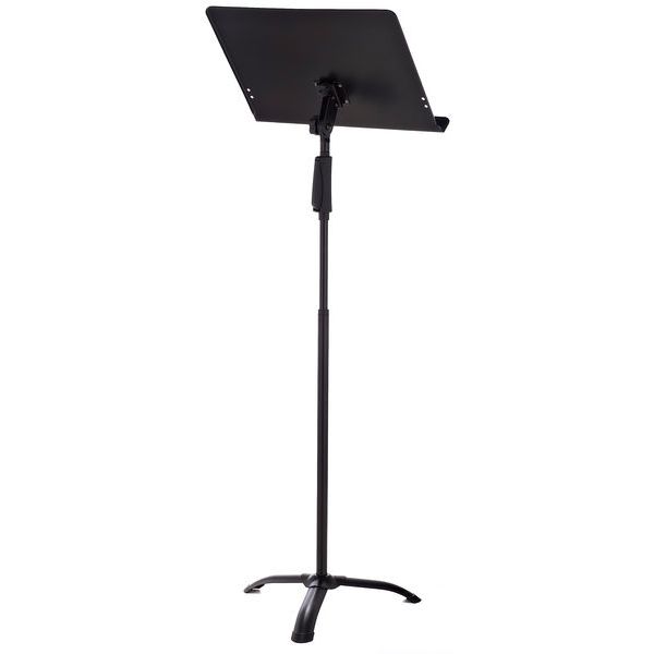 Thomann Orchestra Stand One