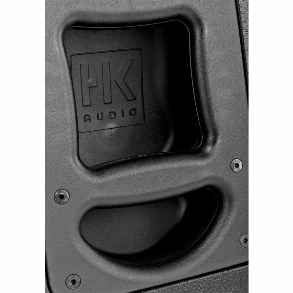 HK Audio L5 112 FA Linear 5