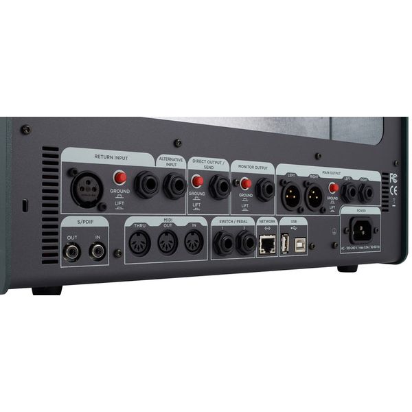 urc remote room amps over cat 5 urc remote room amps over cat 5