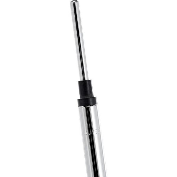 Kolberg 168 Ø 16 x 800