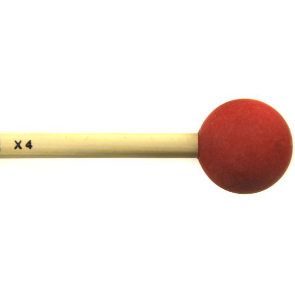 Mike Balter Xylophone Mallet No.X4