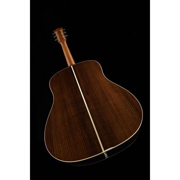 martin d28 thomann