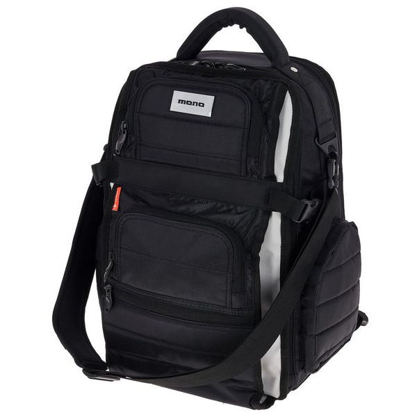 mono backpack