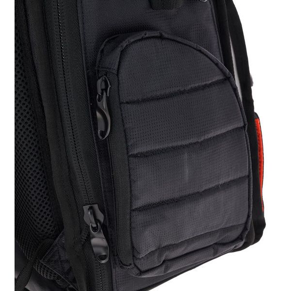 hp overnighter backpack
