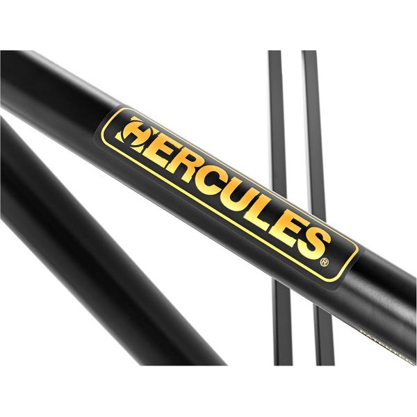 Hercules Stands HC-LS-700B
