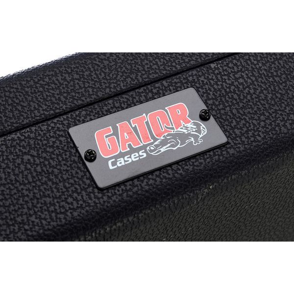 Gator GW-Jag Guitar Case